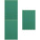 3Pcs Diy Craft Cutting Board Tabletop Mat For Scrapbooking A5 9
