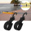 4-pack 6ft N64-controller verlengkabel voor N64 2