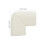 60 Pcs Corner Protector Foam Guard For Furniture Frames 4