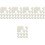 60 Pcs Corner Protector Foam Guard For Furniture Frames 7