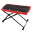 2Pcs Adjustable Folding Iron Guitar Foot Stool For Classical Players 1
