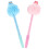 8 Pcs Diamond Art Pen Manicure Rhinestone Picker Tool 1