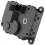 971542E200 97154-2E200 Aktuator til varmestyringstilstand 2