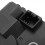 971542E200 97154-2E200 Aktuator til varmestyringstilstand 6