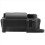 971542E200 97154-2E200 Aktuator til varmestyringstilstand 7