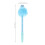 8 Pcs Diamond Art Pen Manicure Rhinestone Picker Tool 2