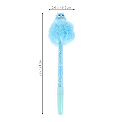 8 Pcs Diamond Art Pen Manicure Rhinestone Picker Tool 1