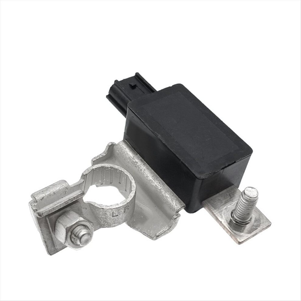 Battery Head Power-Off Module Battery Sensor for-image-OPC-PHF22KG-NEW