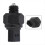 93860-49600 Back Up Reverse Light Lamp Switch for 2