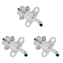 Brændstoftrykregulator til biler FPR013 MD148501 MD135130 MD145852