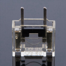 Lm32 Daito Fanuc Sikring 3.2A Transparent Specialsikring