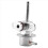 Til I-Import 92-96 Brændstoftrykregulator 5