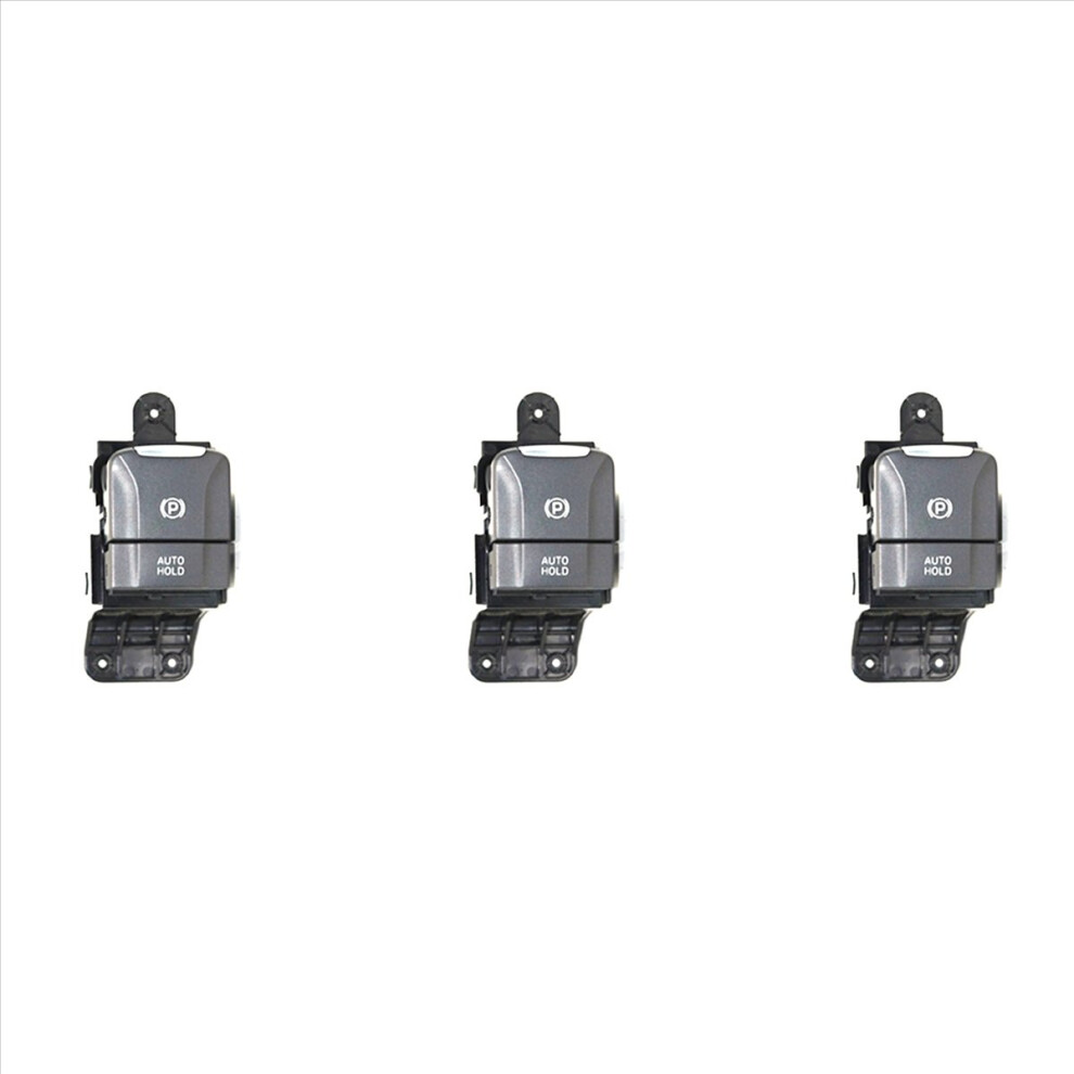 93310G3000 Car Lhd Handbrake Parking Brake Switch For I30 4712746189951