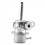 Til I-Import 92-96 Brændstoftrykregulator 4