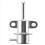 Til I-Import 92-96 Brændstoftrykregulator 3