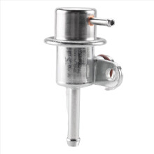 Til I-Import 92-96 Brændstoftrykregulator