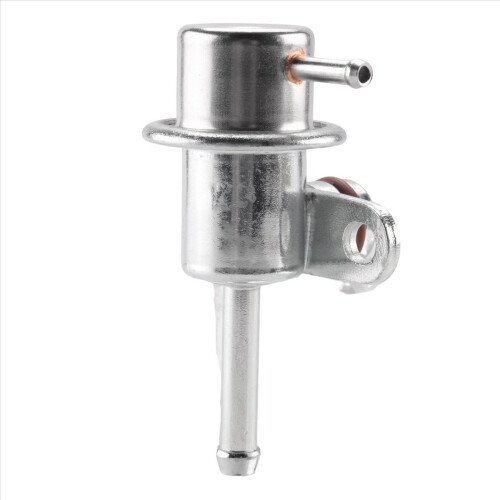 Til I-Import 92-96 Brændstoftrykregulator