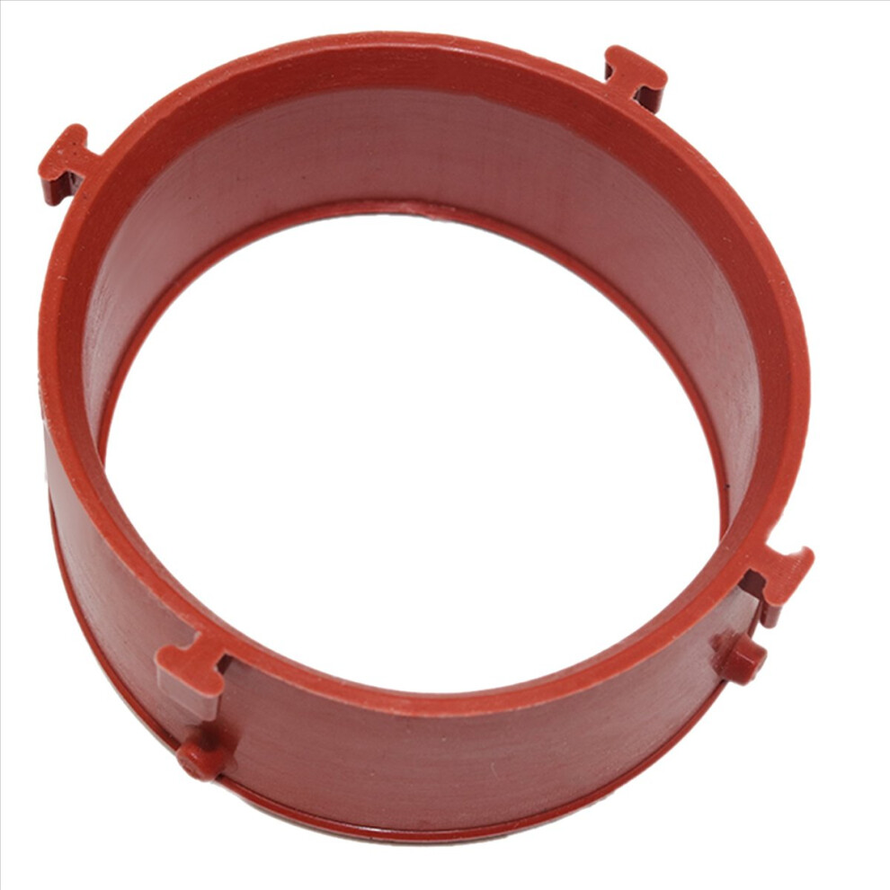 Turbo Intake Seal & Engine Breather Seal Kit For E320 Gl320 4712746102240