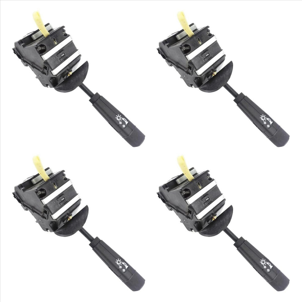 Car Turn Signal Switch For Comut R5 R4 510032716601 Light 4712746137174