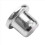 8 Pcs/Wood Dowel Centers Tenon Alignment Points Marker 6/8/10/12mm 7