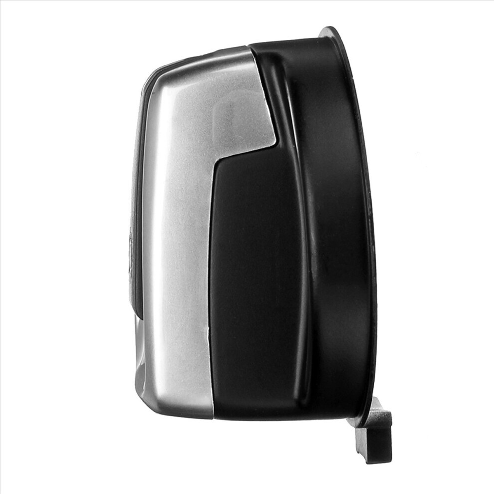 For 3-Series E90 E91 X1 E84 E88 E82 Headlight Switch Button 4712746185021