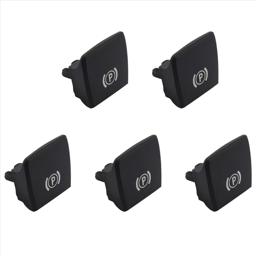 Car Parking Brake Switch For X5 E70 2006-2013 X6 E71 2008-2014 4712746178214