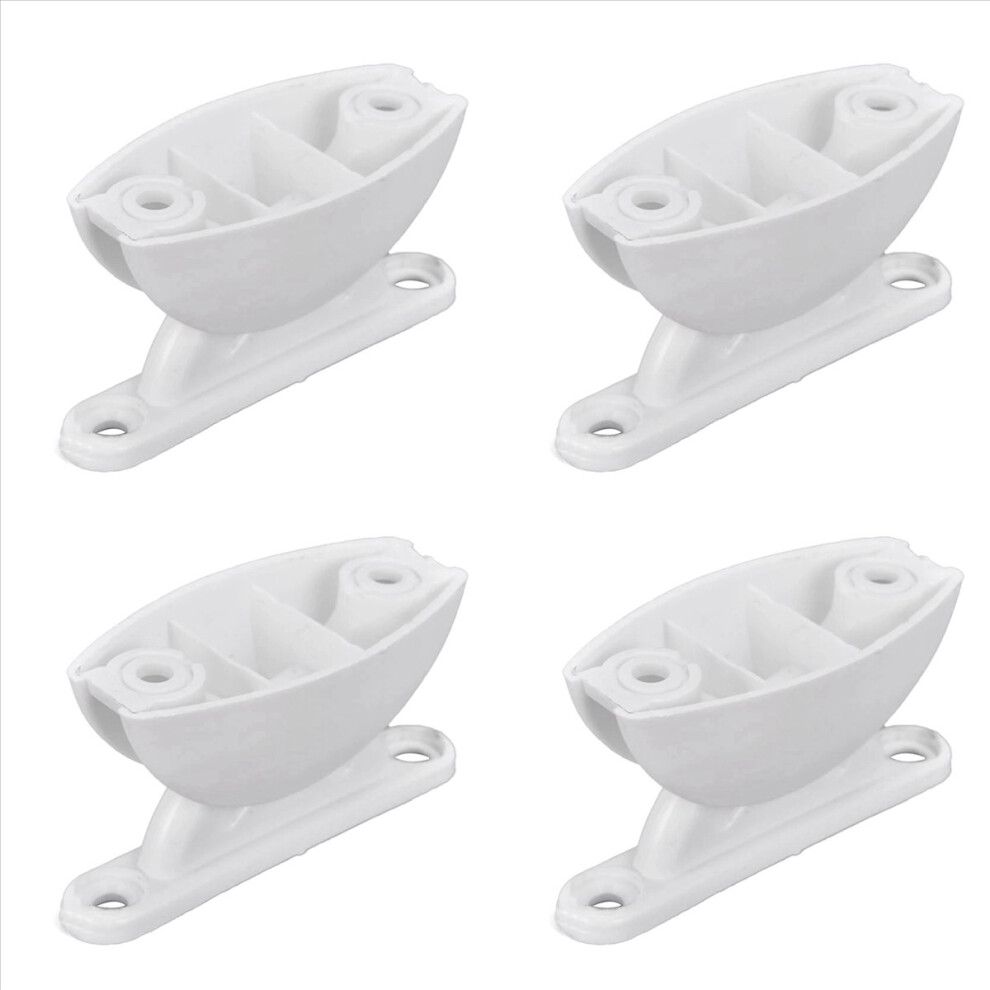 Door Retainer Catch For Caravan Motorhome Lock Boat Rv Stopper Clip 4713420267972