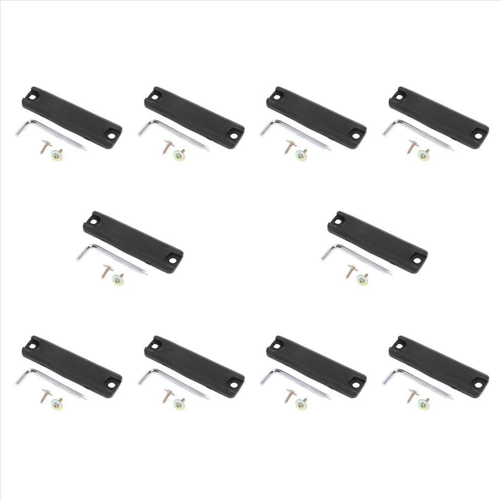 Liftgate Switch Latch Release Button Cover Replacement For 4713420271238