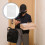 250 Pcs Bubble Bags Thickened Environmental Protection 11