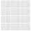 250 Pcs Bubble Bags Thickened Environmental Protection 10