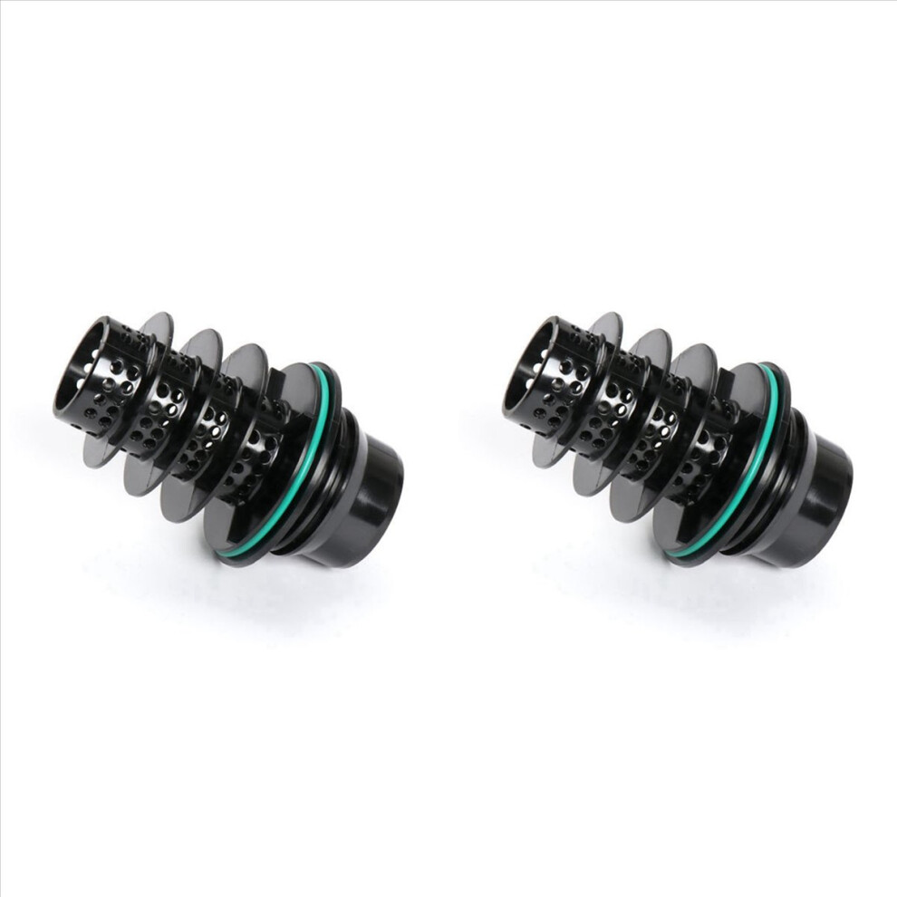 Turbo Muffler Exhaust Connector For Turbo M274 4851431285223