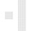 250 Pcs Bubble Bags Thickened Environmental Protection 4