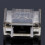 Lm32 Daito Fanuc Sikring 3.2A Transparent Specialsikring 4