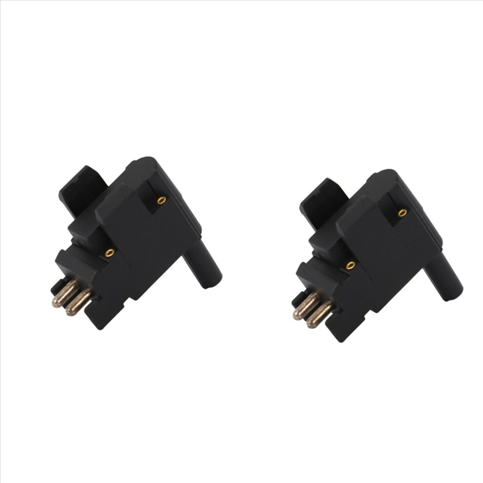 Back Switch 2015450014 For R107 / R129 / W124 / W126 Light 4851431294027