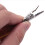 6V 12V 24V Car Light Tester Automotive Electrical Tester Test Lamp 7