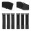 24 Pcs Professional Wear-Resistant Multi-Function Sticky Belts 9
