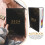 3Pcs Academic Daily Planner Notebook For Students Office 11