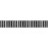 24 Pcs Professional Wear-Resistant Multi-Function Sticky Belts 4