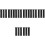 24 Pcs Professional Wear-Resistant Multi-Function Sticky Belts 3