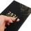 3Pcs Academic Daily Planner Notebook For Students Office 9