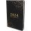 3Pcs Academic Daily Planner Notebook For Students Office 2