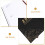 3Pcs Academic Daily Planner Notebook For Students Office 6