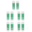 10 Pcs Solid Glue Sticks For School, Crafts, Office 4