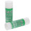 10 Pcs Solid Glue Sticks For School, Crafts, Office 3