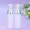 12Pcs Multi-Color Foam-Making Pump Bottles Reusable Storage Containers 11