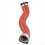 A2045281482 Intercooler Turbo Slange til CE KLASSE 1