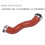 A2045281482 Intercooler Turbo Slange til CE KLASSE 4