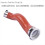 A2045281482 Intercooler Turbo Slange til CE KLASSE 6