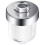 2Pcs Shower Head Water Filter Filtration System Nozzle 2