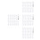 200 Pcs 10Ml Refillable Lip Gloss Containers Diy Empty Squeeze Tubes 8